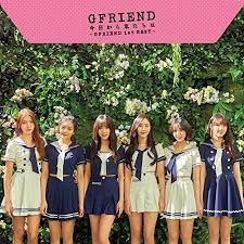 Pin On Kpop Gril Gfriend