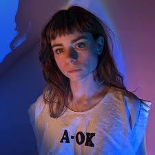 2022 CreateSpace Public Art Forum