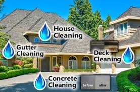 Maybe you would like to learn more about one of these? Clarksville Tn Eco Friendly Pressure Washing Services Dumpster Bath