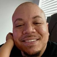 50+ "Sheffield" profiles