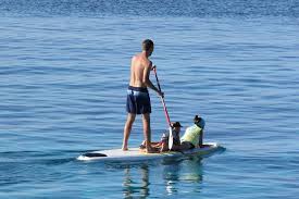 We are operating at full capacity and sessions may be booked up to seven days in advance. Avalon Community Residential Information