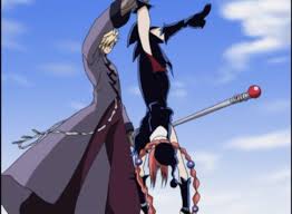 ヒロイン服破ブログ (@H_ERO_IN_HUKUHA)  X