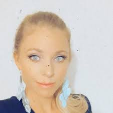 Kyle Lardner (@kylelardnermusic) • Facebook