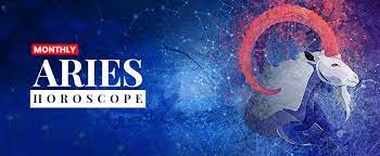 S m t w t f s yesterday today tomorrow august 23, 2021. Aries Horoscope August 2021 Monthly Aries Horoscope Prediction