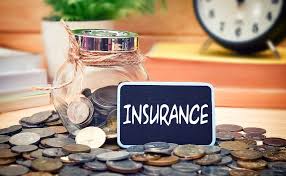 Blanket insurance was born out a of need to simplify and streamline the process of having to keep track of insurance maintained by borrowers on collateral. Bankers Blanket Liberty Insurance Broker Llc