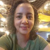 1000+ "Elaine Dias" profiles