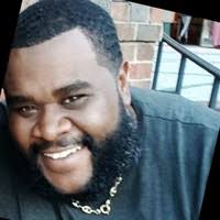 50+ "Mcqueen Jr" profiles