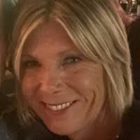 Suzanne Ecklund's Instagram, Twitter & Facebook