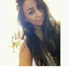 Alex Pedraza (pedrazalex)