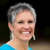 Hugh Chatham Memorial Hospital Company Profile