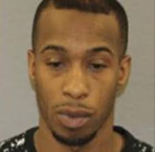 Arrest Warrant Issued for Brooklyn Man Wanted for Alleged Newark Burglary