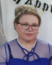 Jane Jack, Counsellor, Glasgow, G78