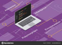 Ð ÐµÐ·ÑÐ»ÑÑÐ°Ñ Ð¿Ð¾ÑÑÐºÑ Ð·Ð¾Ð±ÑÐ°Ð¶ÐµÐ½Ñ Ð·Ð° Ð·Ð°Ð¿Ð¸ÑÐ¾Ð¼ "ÐÐÐÐÐÐÐ Ð¤ÐÐÐ"