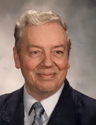 Obituary information for John J. Flanagan, Sr.