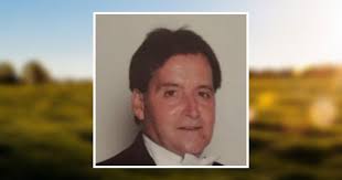 Thomas Ray Keys Obituary January 26, 2020