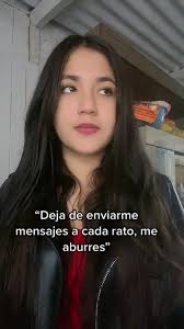 😌😌#greenscreen #viralvideo #foryou #fypシ゚viral