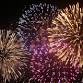 Hayward Civic Club 4th of July Celebration
