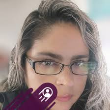 Nuestro Menu actualizado con mas Pasteles 🎂 y Postres 🍩🍪 Saludables y  #Keto continuamos cuidando cada uno de los ingredientes 💯% naturales sin  conservadores ni colorantes. Los rellenos con mermeladas sin azúcar