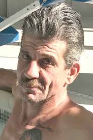 William P. Milano III 1969-2023