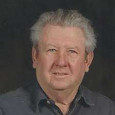 Photo by Holman Howe Funeral Homes