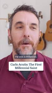 Prayer of St. Francis of Assisi Lord, make me an instrument of your peace:  where there is hatred, let me sow love; where there is injury, pardon;  where there is doubt, faith;