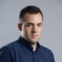 David Baus Email & Phone Number