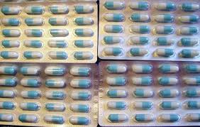 Treat anxiety, fear, inner tension & irritability; The Drug Stresam Instructions For Use And Description