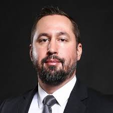 Lino Lakes Attorneys