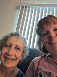 Sharon M. MacPherson Obituary February 3, 2025