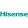 Hisense USA