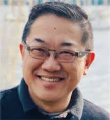 In memory of those who “died suddenly” in Canada, Dominican Republic,  Trinidad and Tobago and Argentina, August 21-August 28, 2023