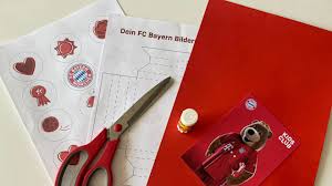 » kommenden vatertag im jahr 2021. Iuykkug Hfv2vm