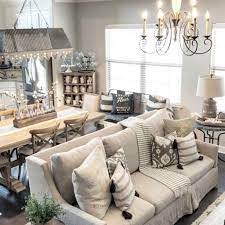 Pin On Living Room Ideas