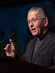 EMPOWERING THE FUTURE