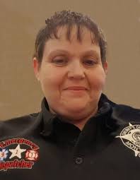 Obituary for Tammy (Coe) Peacock