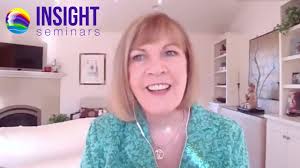 Intuition & Inspiration with Mary Ann Somerville & Mike Connor