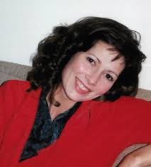 Shannon Langlotz avis de décès