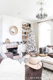 We did not find results for: Tips For Simple Elegant Holiday Decor Maison De Pax