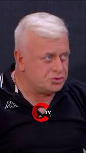 #კომედი #შოუ #comedy #show #ფესტივალი #openair #ოფენეარი #ბექა #ონიანი  #beka #oniani #bekaoniani #temo #nikabadze #ნიკა #არაბიძე #nikaarabidze  #nika #arabidze #misha #andghuladze #mishaandghuladze ...