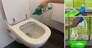 Egitim Faaliyetleri Panosundaki Pin