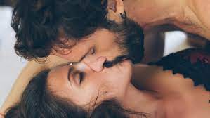 If you just google first time making love lyrics you can usually find what you are looking for. 6 Feelings That Come With Having Love Sex For The First Time In Your Life