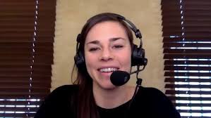 Episode 31 Ryan Elrod