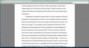 Pin By 3127587166 On Lasagna Dishes Introduce Quotes Me On A Map Writing A Bibliography