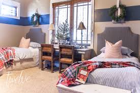 We did not find results for: Simple Tips For A Cozy Christmas Bedroom Twelve On Main