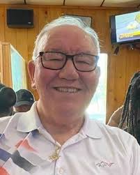 Most Recent Obituaries