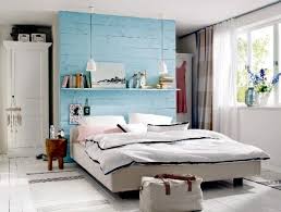 In reality, pastels really can pop in an entirely white room. Pastel Bedroom Colors 20 Ideas For Color Schemes Interior Design Ideas Ofdesign