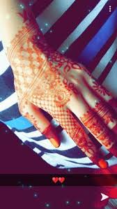 Maybe you would like to learn more about one of these? 900 Hands Dpz Ideas In 2021 Girl Hand Pic Girls Hand Cute Girl Poses