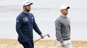 © 2021 farmers insurance open, inc., all rights reserved | privacy policy | terms and conditions. Farmers Insurance Open Odds Rory Mcilroy Or Jon Rahm The Favorite Golf Channel
