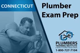 Check spelling or type a new query. How To Become A Licensed Plumber In Connecticut