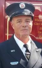 Obituary information for Raymond E.Galusha